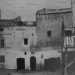 Mentre gi qualche anno prima era stato buttato gi lantico Ospizio dei Pellegrini, un tempo in parte addossato alla Basilica, per far posto alla scuola San Nicola